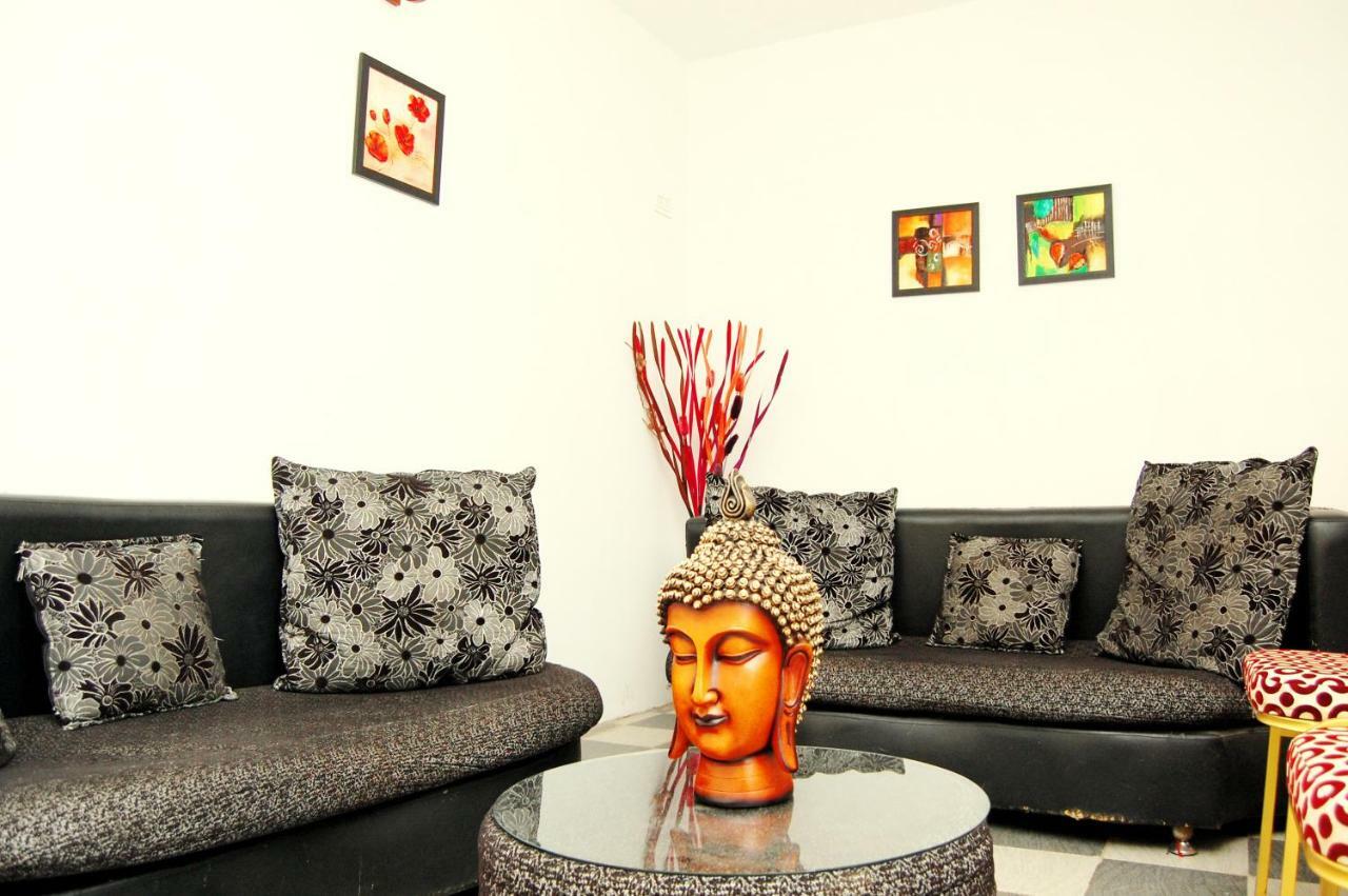 Hotel Star Residency Tiruchirappalli Exteriér fotografie